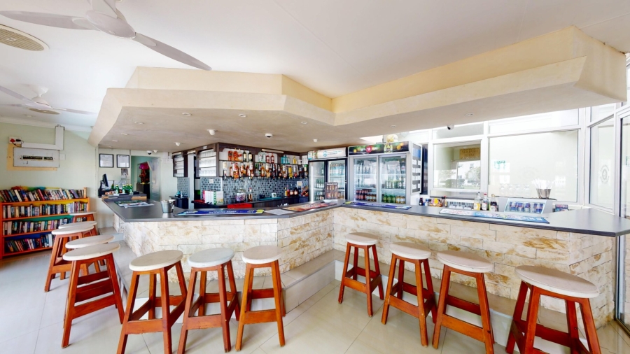 2 Bedroom Property for Sale in Hermanus Beach Club Western Cape
